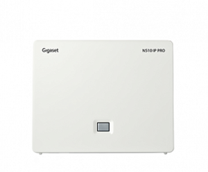 Gigaset N510IP