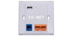 TG-NET WA1301