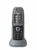 Gigaset R650H