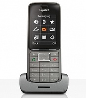 Gigaset SL750H