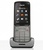 Gigaset SL750H