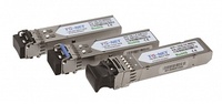 TG-NET SFP-GE-SX-MM850