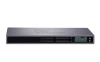 Grandstream GXW4248