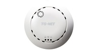 TG-NET WA2304