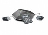 Yealink VC120-12X-VCP41