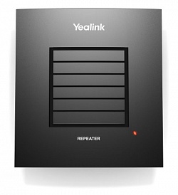 Yealink RT10