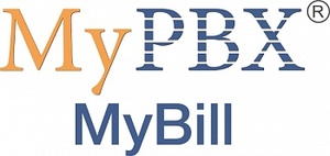 Модуль MyBill для MyPBX