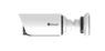 Milesight MS-C3363-PN