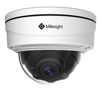 Milesight MS-C3772-FPB