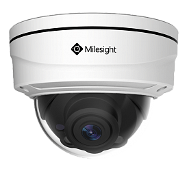 Milesight MS-C3772-FPB