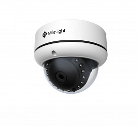 Milesight MS-C2173-P