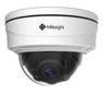 Milesight MS-C3272-FPNA