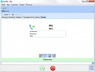 MyPBX Client для MyPBX