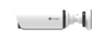 Milesight MS-C2963-FPB