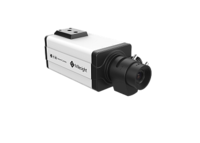 Milesight MS-C3356-PA