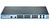 TG-NET S5300-28G-4TF