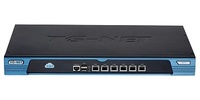 TG-NET Cloud Box M-5