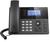Grandstream GXP1780