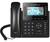 Grandstream GXP2170