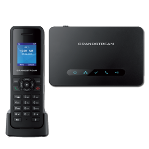 Grandstream DP750