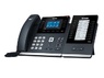 Yealink SIP-T46S для Skype for Business