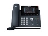 Yealink SIP-T46S для Skype for Business