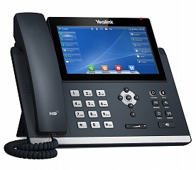 Yealink SIP-T48U