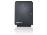 Yealink W60B