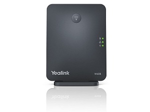 Yealink W60B