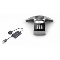 Yealink PSTN CP920